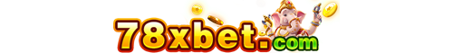 78xbet เว็บพนันออนไลน์ยุคใหม่ ศูนย์รวมความบันเทิง